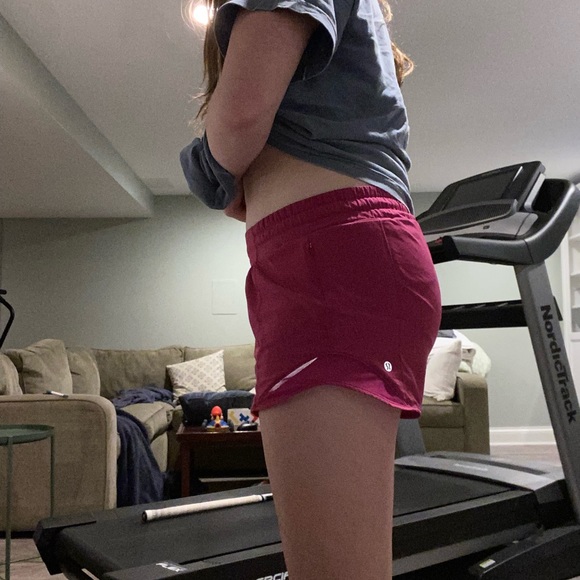 lululemon hottie hots - Picture 2 of 5